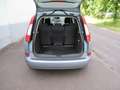 Ford C-Max 1,6TDCi 80kW DPF Trend Klima/guter Zustand Argintiu - thumbnail 10