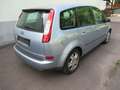 Ford C-Max 1,6TDCi 80kW DPF Trend Klima/guter Zustand Argintiu - thumbnail 4