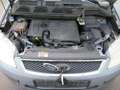 Ford C-Max 1,6TDCi 80kW DPF Trend Klima/guter Zustand Argintiu - thumbnail 12