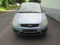 Ford C-Max 1,6TDCi 80kW DPF Trend Klima/guter Zustand Argintiu - thumbnail 2