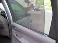 Ford C-Max 1,6TDCi 80kW DPF Trend Klima/guter Zustand Argintiu - thumbnail 15