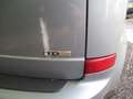 Ford C-Max 1,6TDCi 80kW DPF Trend Klima/guter Zustand Argintiu - thumbnail 8