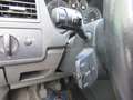Ford C-Max 1,6TDCi 80kW DPF Trend Klima/guter Zustand Argintiu - thumbnail 20