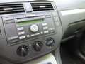 Ford C-Max 1,6TDCi 80kW DPF Trend Klima/guter Zustand Argintiu - thumbnail 22