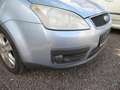 Ford C-Max 1,6TDCi 80kW DPF Trend Klima/guter Zustand Argintiu - thumbnail 7