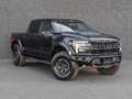 Ford F 150 2026 Raptor R € 155350 +5.2L SUPERCHARGED V8 Negro - thumbnail 3