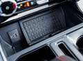 Ford F 150 2026 Raptor R € 155350 +5.2L SUPERCHARGED V8 Negro - thumbnail 27