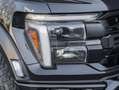 Ford F 150 2026 Raptor R € 155350 +5.2L SUPERCHARGED V8 Negro - thumbnail 41
