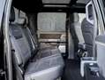 Ford F 150 2026 Raptor R € 155350 +5.2L SUPERCHARGED V8 Negro - thumbnail 11