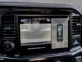 Ford F 150 2026 Raptor R € 155350 +5.2L SUPERCHARGED V8 Negro - thumbnail 24