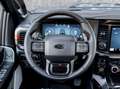Ford F 150 2026 Raptor R € 155350 +5.2L SUPERCHARGED V8 Negro - thumbnail 16