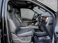 Ford F 150 2026 Raptor R € 155350 +5.2L SUPERCHARGED V8 Negro - thumbnail 9