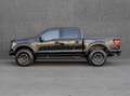 Ford F 150 2026 Raptor R € 155350 +5.2L SUPERCHARGED V8 Negro - thumbnail 8
