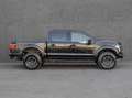 Ford F 150 2026 Raptor R € 155350 +5.2L SUPERCHARGED V8 Negro - thumbnail 4