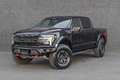 Ford F 150 2026 Raptor R € 155350 +5.2L SUPERCHARGED V8 Negro - thumbnail 1
