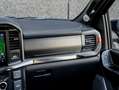 Ford F 150 2026 Raptor R € 155350 +5.2L SUPERCHARGED V8 Negro - thumbnail 15