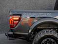 Ford F 150 2026 Raptor R € 155350 +5.2L SUPERCHARGED V8 Negro - thumbnail 38
