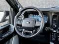 Ford F 150 2026 Raptor R € 155350 +5.2L SUPERCHARGED V8 Negro - thumbnail 13