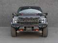 Ford F 150 2026 Raptor R € 155350 +5.2L SUPERCHARGED V8 Negro - thumbnail 2