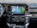 Ford F 150 2026 Raptor R € 155350 +5.2L SUPERCHARGED V8 Negro - thumbnail 14