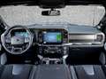 Ford F 150 2026 Raptor R € 155350 +5.2L SUPERCHARGED V8 Negro - thumbnail 12