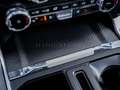 Ford F 150 2026 Raptor R € 155350 +5.2L SUPERCHARGED V8 Negro - thumbnail 26