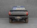 Ford F 150 2026 Raptor R € 155350 +5.2L SUPERCHARGED V8 Negro - thumbnail 6