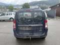 Dacia Logan MCV Black Line+ dCi 90 Blau - thumbnail 4