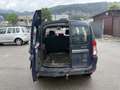 Dacia Logan MCV Black Line+ dCi 90 Blau - thumbnail 6
