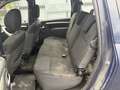 Dacia Logan MCV Black Line+ dCi 90 Blau - thumbnail 9