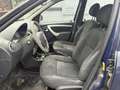 Dacia Logan MCV Black Line+ dCi 90 Blau - thumbnail 10
