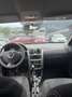 Dacia Logan MCV Black Line+ dCi 90 Blau - thumbnail 8