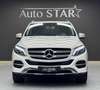 Mercedes-Benz GLE 250 d Sport 4matic auto E6 Bianco - thumbnail 2