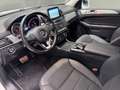 Mercedes-Benz GLE 250 d Sport 4matic auto E6 Bianco - thumbnail 8