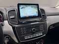 Mercedes-Benz GLE 250 d Sport 4matic auto E6 Bianco - thumbnail 11