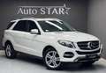 Mercedes-Benz GLE 250 d Sport 4matic auto E6 Bianco - thumbnail 3