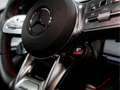 Mercedes-Benz GLE 53 AMG Coupé GLE 4MATIC+ | 22 Inch | HUD | Burmester Grijs - thumbnail 14