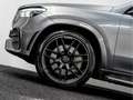 Mercedes-Benz GLE 53 AMG Coupé GLE 4MATIC+ | 22 Inch | HUD | Burmester Szürke - thumbnail 20