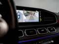 Mercedes-Benz GLE 53 AMG Coupé GLE 4MATIC+ | 22 Inch | HUD | Burmester Grijs - thumbnail 39