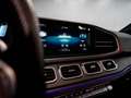 Mercedes-Benz GLE 53 AMG Coupé GLE 4MATIC+ | 22 Inch | HUD | Burmester Šedá - thumbnail 37