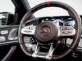 Mercedes-Benz GLE 53 AMG Coupé GLE 4MATIC+ | 22 Inch | HUD | Burmester Grijs - thumbnail 22