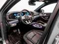 Mercedes-Benz GLE 53 AMG Coupé GLE 4MATIC+ | 22 Inch | HUD | Burmester Grijs - thumbnail 3