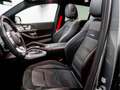Mercedes-Benz GLE 53 AMG Coupé GLE 4MATIC+ | 22 Inch | HUD | Burmester Szürke - thumbnail 13
