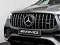Mercedes-Benz GLE 53 AMG Coupé GLE 4MATIC+ | 22 Inch | HUD | Burmester Gri - thumbnail 9