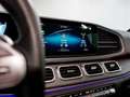 Mercedes-Benz GLE 53 AMG Coupé GLE 4MATIC+ | 22 Inch | HUD | Burmester Сірий - thumbnail 26