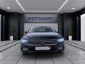Volkswagen Passat Variant 1.5 TSI DSG BUSINESS AHK NAVI LED ACC Schwarz - thumbnail 7