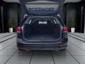 Volkswagen Passat Variant 1.5 TSI DSG BUSINESS AHK NAVI LED ACC Schwarz - thumbnail 4