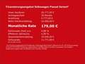 Volkswagen Passat Variant 1.5 TSI DSG BUSINESS AHK NAVI LED ACC Schwarz - thumbnail 18