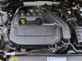 Volkswagen Passat Variant 1.5 TSI DSG BUSINESS AHK NAVI LED ACC Schwarz - thumbnail 17