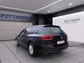 Volkswagen Passat Variant 1.5 TSI DSG BUSINESS AHK NAVI LED ACC Schwarz - thumbnail 2